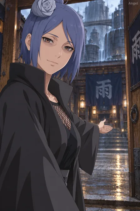 Konan