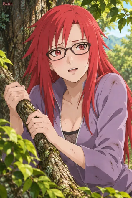 Karin