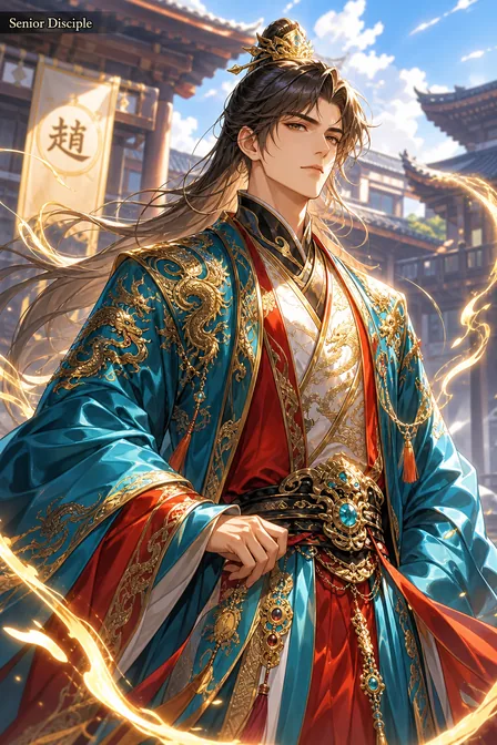 罗正文