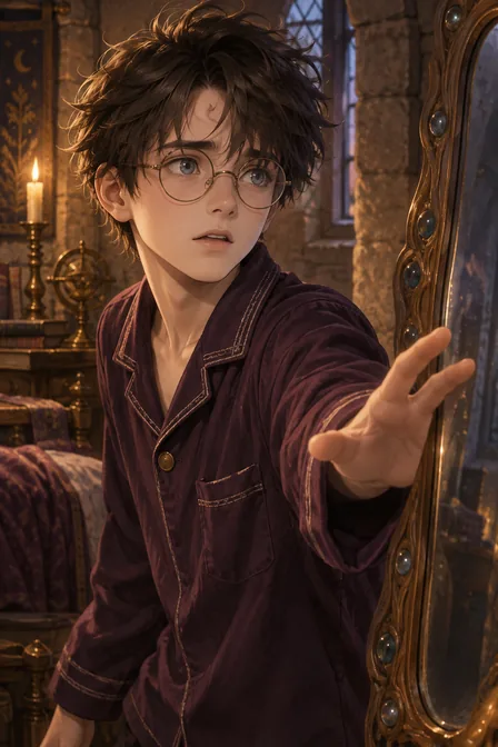 Harry