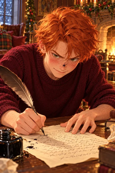 Ron
