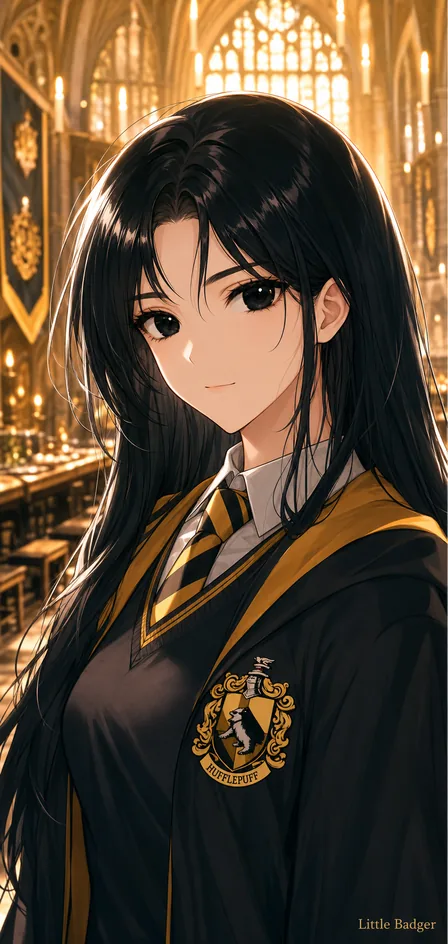 慕娅