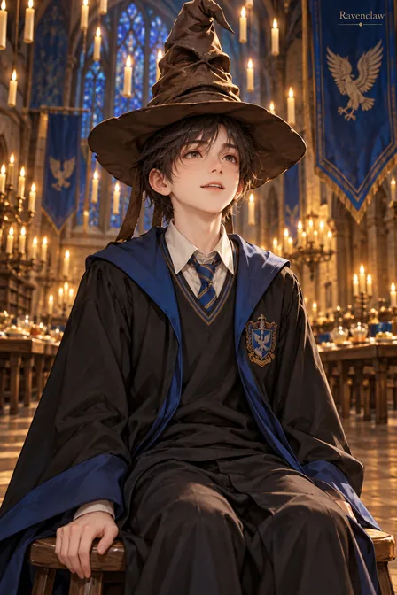 Lin Yanqing