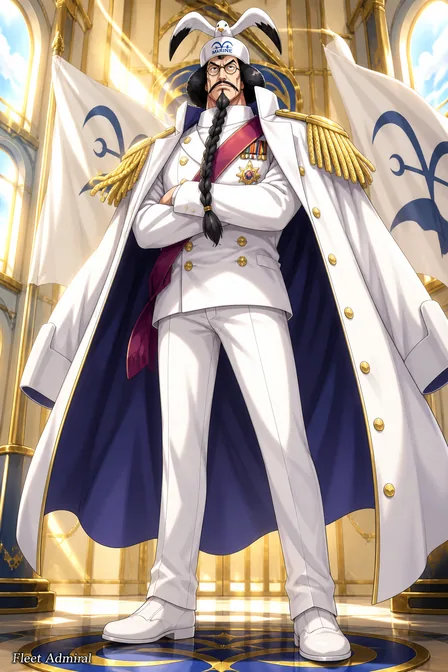 战国