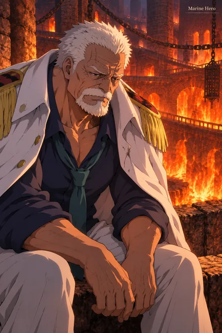 Garp
