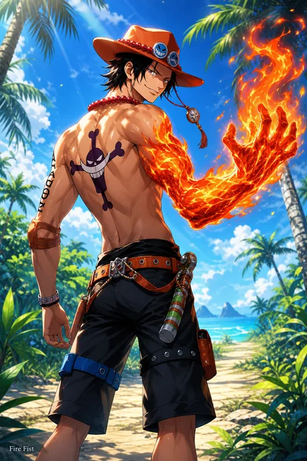艾斯