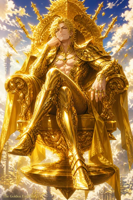 卡俄斯