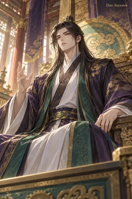 Hongjun