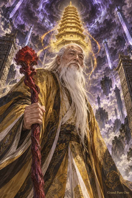 Laozi