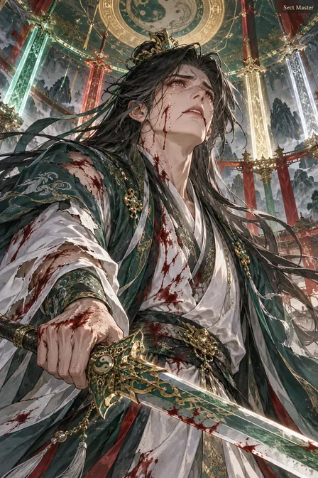 Tongtian