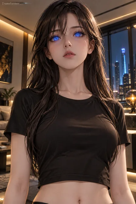 Wang Qianyu