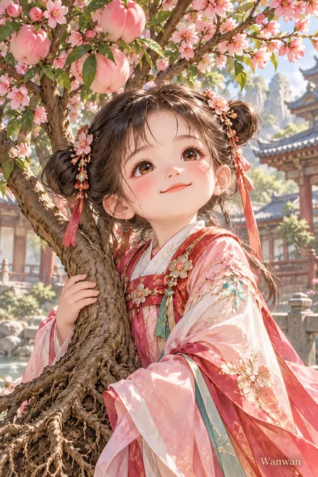 Jiang Wan