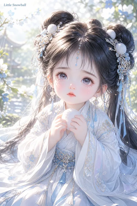 姜瑶
