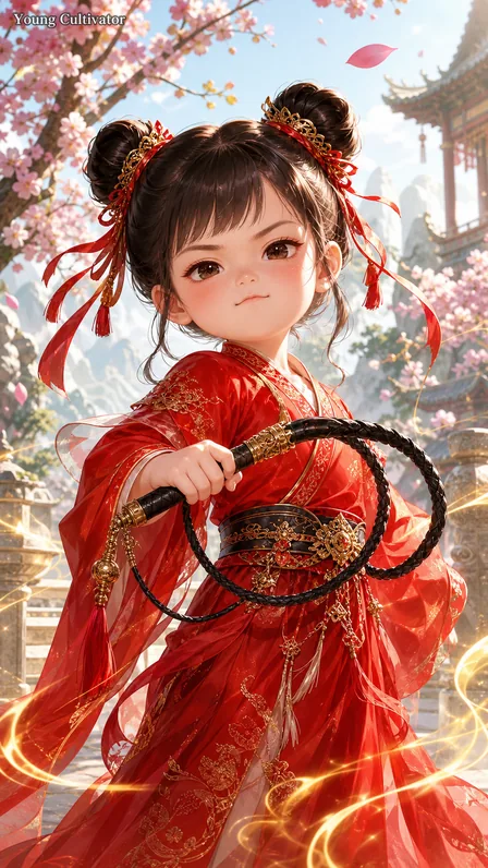 南宫婉瑜