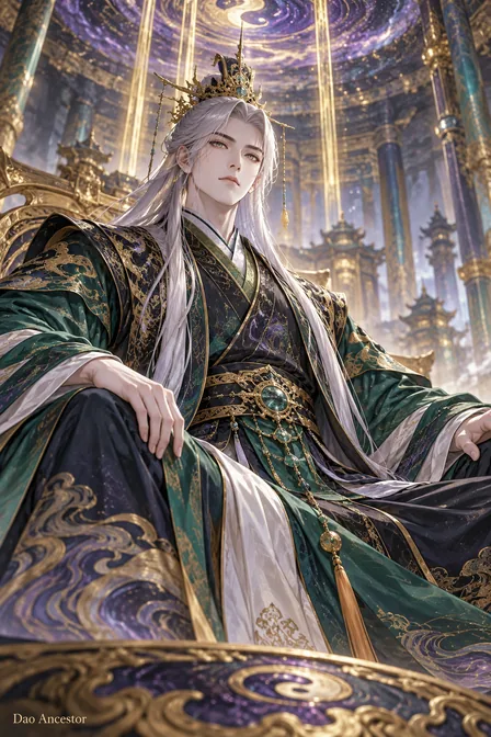 Hongjun