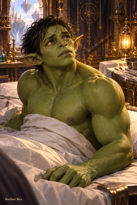 Ben