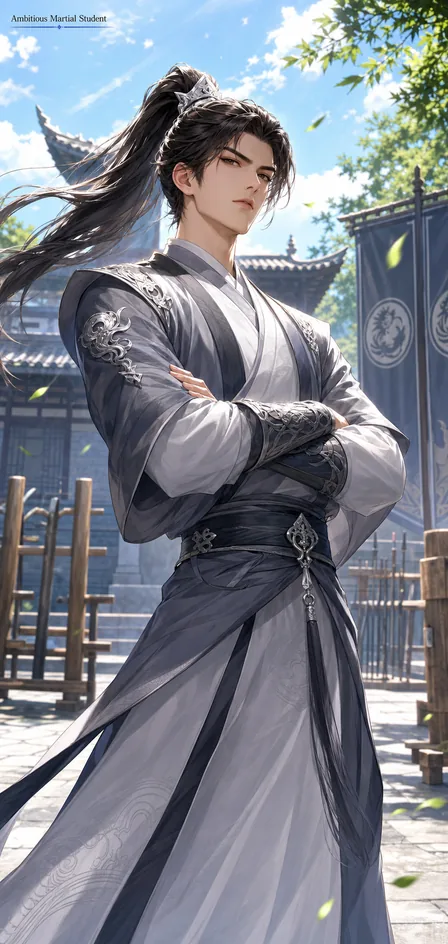 王焕
