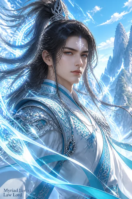 陆钧