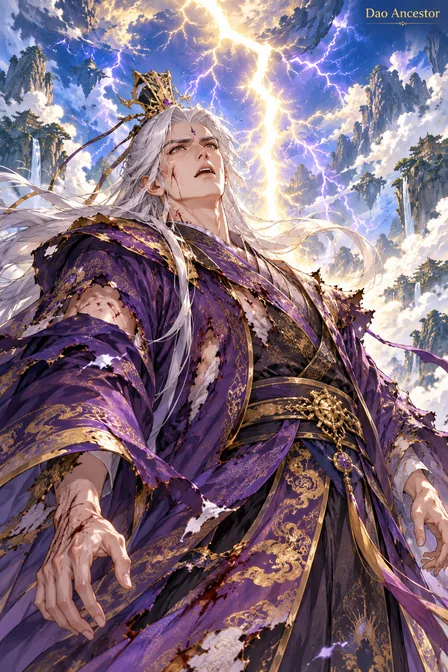 Hongjun