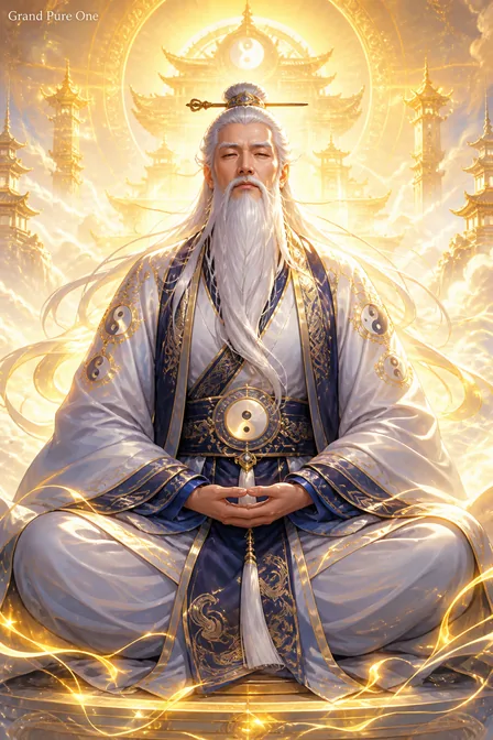 老子
