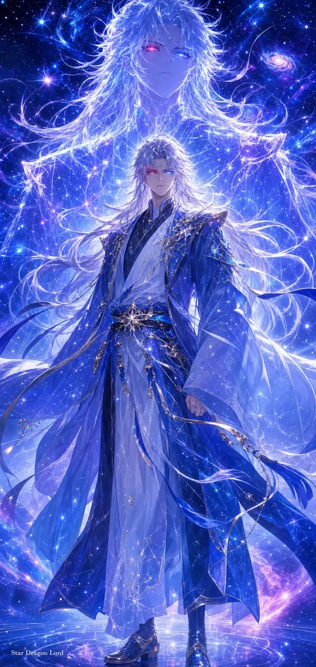 陆珺