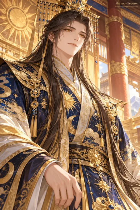 Di Jun
