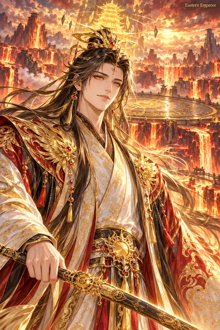 Tai Yi