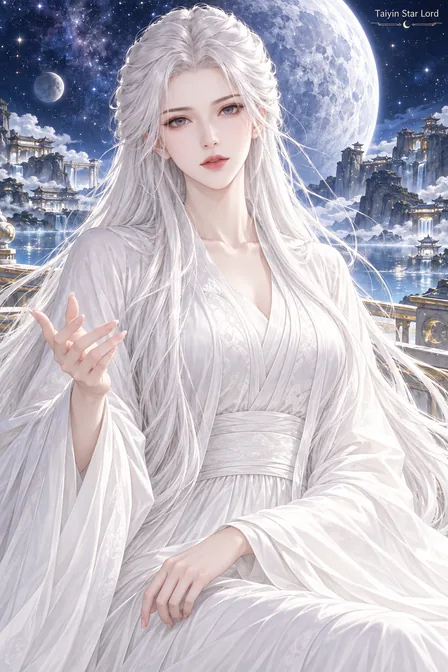Wangshu