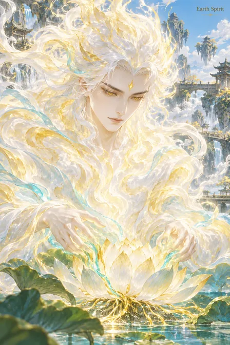 Xuanwei