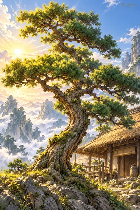 Chen Song