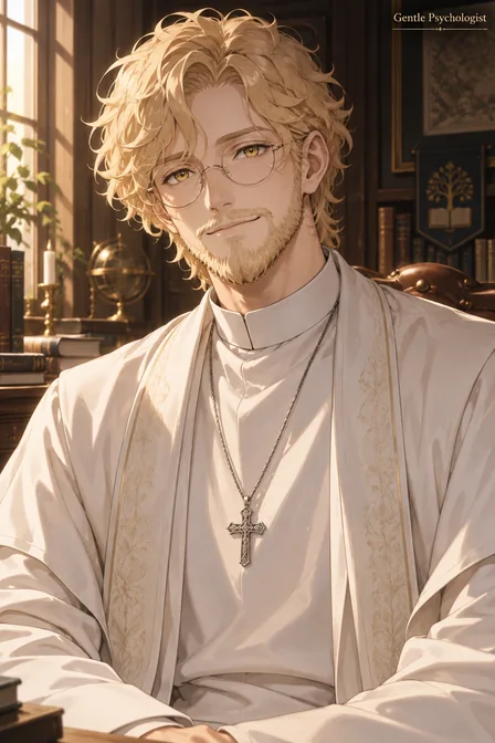 Adam