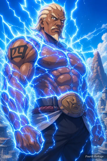 艾