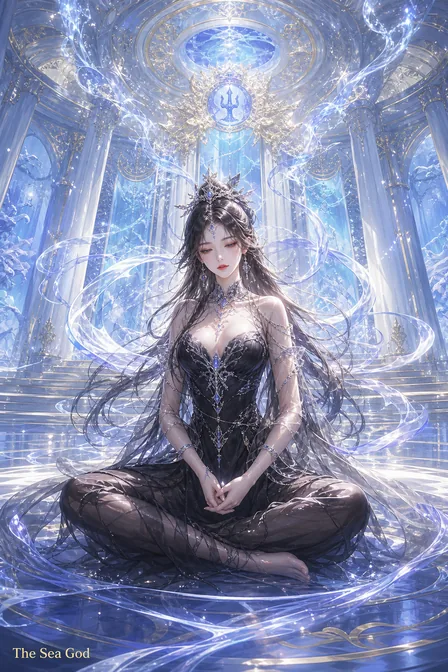 莫玲娜