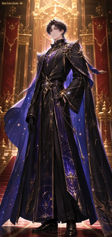 陆江