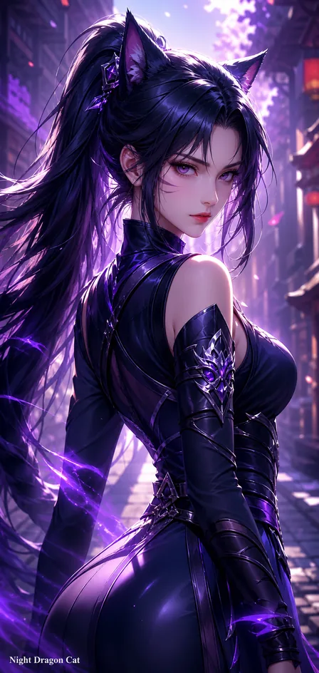 朱竹清