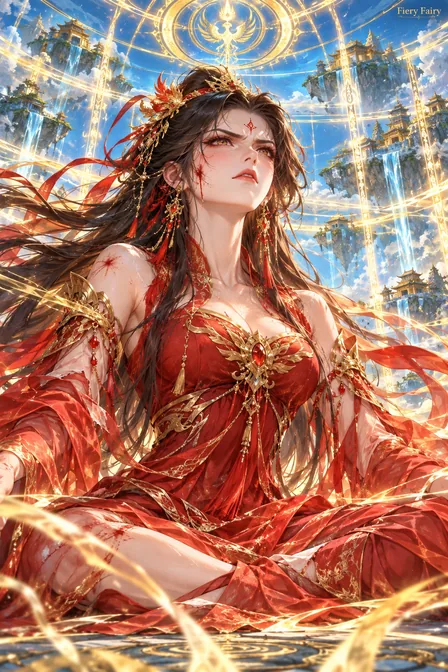 Bi Xiao