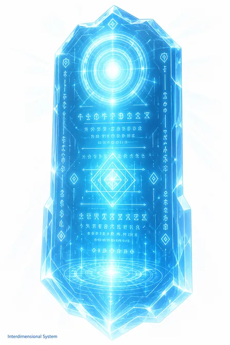 天选空间