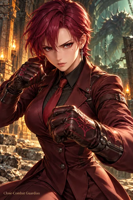 Bazett