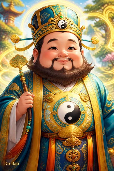 多寶