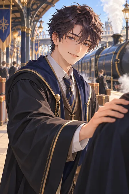 Regulus
