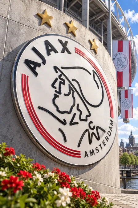 Ajax