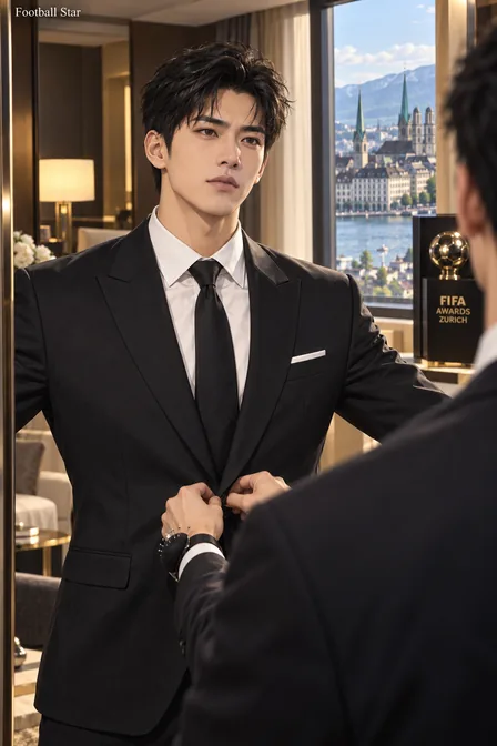 Yang Yang