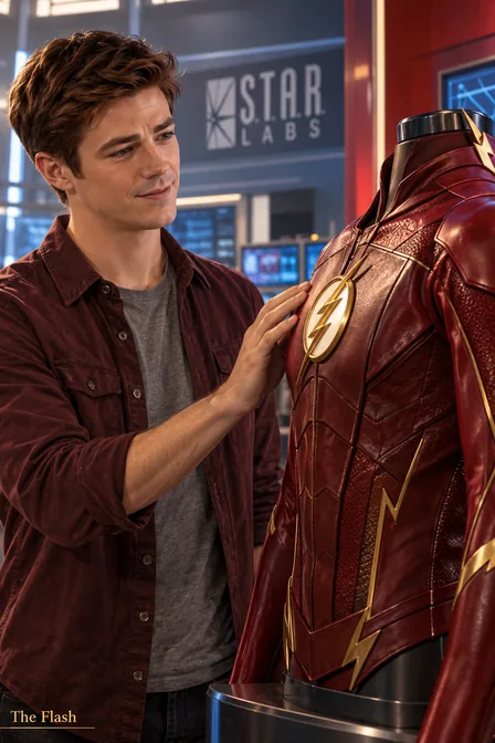 Barry