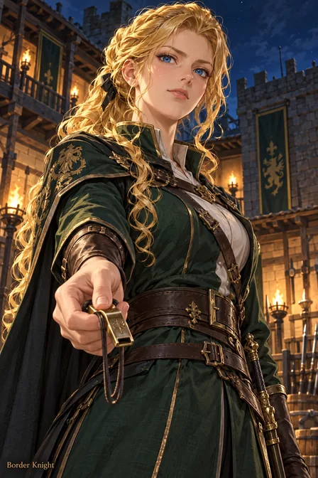 Charlotte