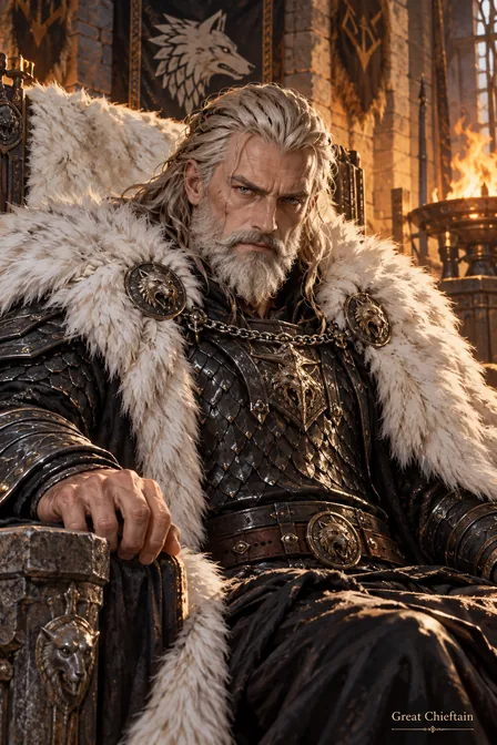 Harald