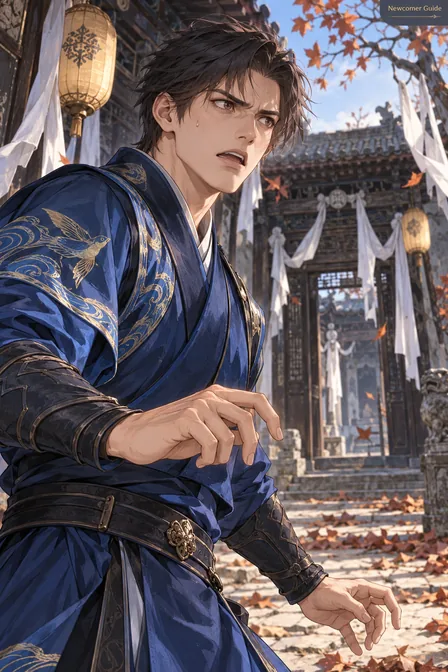 Ma An