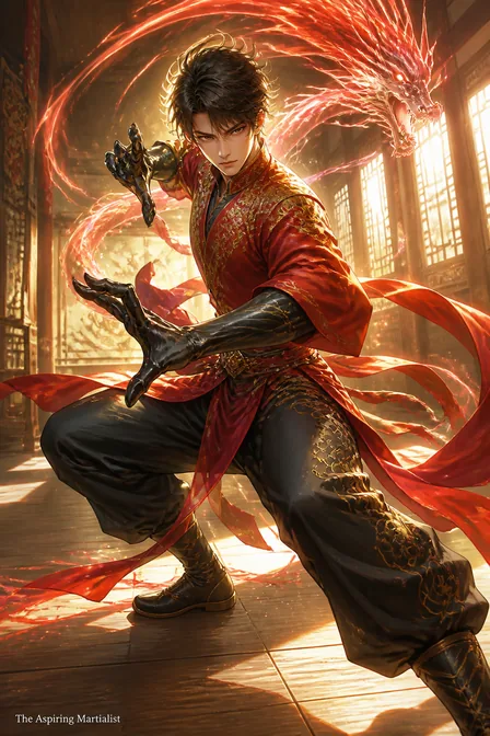 齐彧