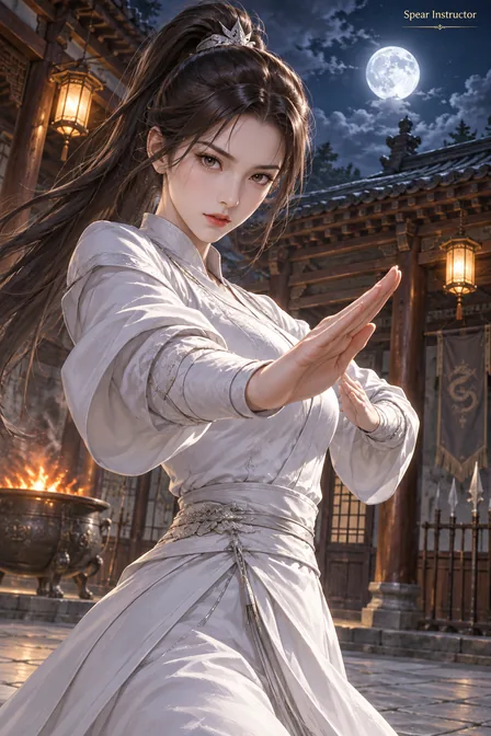 Song Xue