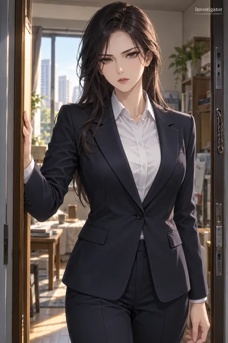 Chen Jing