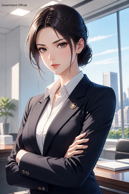 陈静
